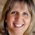 Jennifer Weigel Real Estate Agent at Resident Realty