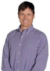 Jim Hauan avatar