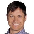 Jim Hauan Real Estate Agent at The Group, Inc.