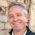 Steve Balmer Real Estate Agent at Elevations Real Estate, LLC
