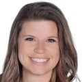 Wendy Sparks Real Estate Agent at Fort Collins Real Estate