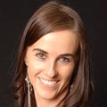 Melissa Harris Real Estate Agent at Keller Williams Rlty Partners