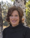 Lori Smith avatar
