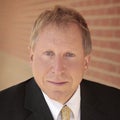 Will Malizia Real Estate Agent at C3 Real Estate Solutions