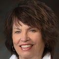 Sandy Lee Real Estate Agent at RE/MAX ADVANCED INC