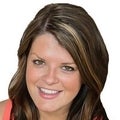 Tiffany Luthi Real Estate Agent at The Group, Inc. - Centerra