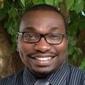 Ifiok Udowana Real Estate Agent at Hitch Realty LLC