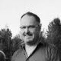 Bob Sutton Real Estate Agent at RE/MAX Alliance