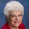 Liz Dvorak Real Estate Agent at RE/MAX