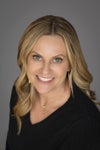 Kristin Snow avatar
