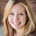 Amanda Gentile Real Estate Agent at Grey Rock Realty
