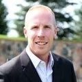 Stephen Jensen Real Estate Agent at Sell NoCo