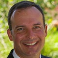 Dave Muth Real Estate Agent at The Group Inc.