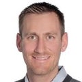 Billy Miles Real Estate Agent at The Group Inc. Real Estate