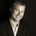 Jim Swanson Real Estate Agent at RE/MAX Alliance-FTC Dwtn Office