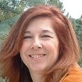Louise Creager Real Estate Agent at RE/MAX Alliance