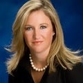 Katie Moon Real Estate Agent at The Moon Properties
