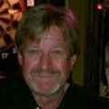 Rob Crouch Real Estate Agent at Coldwell Banker Select