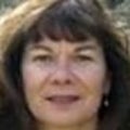 Jeannine M Maxwell Real Estate Agent at Westwood Metes & Bounds Realty, Ltd.