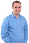 Matt Kurtz avatar