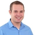 Matt Kurtz Real Estate Agent at The Group Inc.