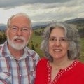Team Birks - David & Carol Real Estate Agent at Lone Pine Realty