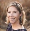 Alissa Anderson avatar