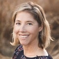 Alissa Anderson Real Estate Agent at New Roots Real Estate