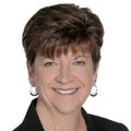 Kathy Arents Real Estate Agent at The Group, Inc.