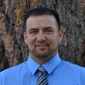 Jesse Omar Ybarra Real Estate Agent at Berkshire Hathaway-Greeley