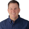 Tim Ash Real Estate Agent at The Group inc.