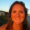 Emily Heinz avatar