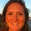 Emily Heinz Real Estate Agent at Downtown Fort Collins Business Association