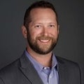 Jeffrey Davison Real Estate Agent at Tri-State Realty LLC.