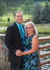 Randy Keirns avatar