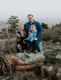 Lyndsay Whitlock Real Estate Agent at C3 Real Estate Solutions