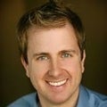 Troy Hiebsch Real Estate Agent at Troy Hiebsch Real Estate