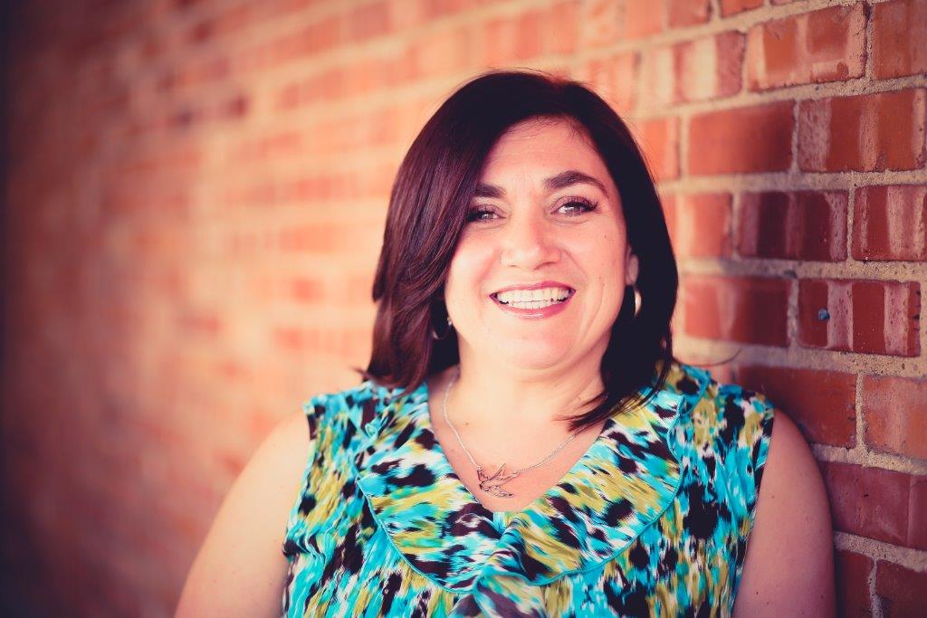 Christie Juhl avatar