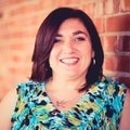 Christie Juhl Real Estate Agent at C3 Real Estate Solutions, LLC