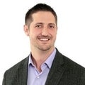 Heath Waller Real Estate Agent at The Group, Inc.