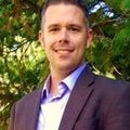 Dustin Janzen Real Estate Agent at Bliss Realty Group