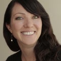 Tara Mason Real Estate Agent at Ambassador Colorado Real Estate
