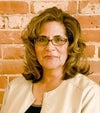 Marie Edwards avatar