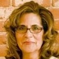 Marie Edwards Real Estate Agent at Berkshire Hathaway HomeServices Rocky Mountain Realtors