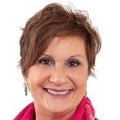 Becky Vasos Real Estate Agent at The Group; Real Estate