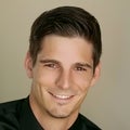 Mitch Benner Real Estate Agent at The Group, Inc. - Centerra