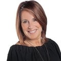 Jaione Osborne Real Estate Agent at The Group; Real Estate