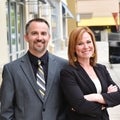Shawn and Real Estate Agent at C3 Real Estate Solutions LLC