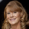 Cindy Minatta Real Estate Agent at Berkshire Hathaway HomeServices Rocky Mountain Realtors