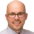 Brad Williamson Real Estate Agent at Berkshire Hathaway Home Services